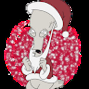 Meet your Posher, Jorgen